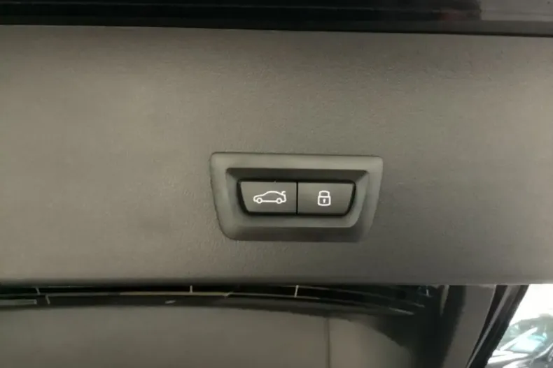 BMW X3 din 2025 cu 26.400 km - oferta BMW149517 - foto 23