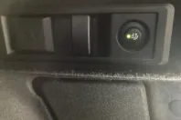 BMW X3 din 2025 cu 26.400 km - oferta BMW149517 - foto 24