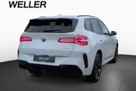 BMW X3 din 2025 cu 27.595 km - oferta BMW149518 - foto 3