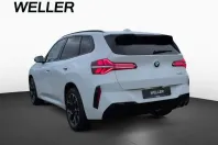 BMW X3 din 2025 cu 27.595 km - oferta BMW149518 - foto 4