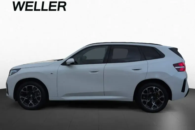 BMW X3 din 2025 cu 27.595 km - oferta BMW149518 - foto 5