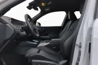 BMW X3 din 2025 cu 27.595 km - oferta BMW149518 - foto 6