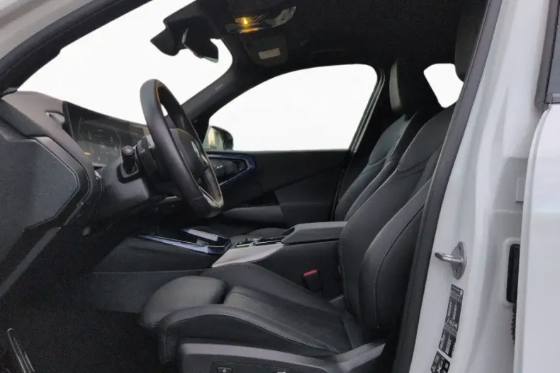 BMW X3 din 2025 cu 27.595 km - oferta BMW149518 - foto 6