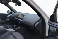 BMW X3 din 2025 cu 27.595 km - oferta BMW149518 - foto 7