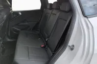 BMW X3 din 2025 cu 27.595 km - oferta BMW149518 - foto 8