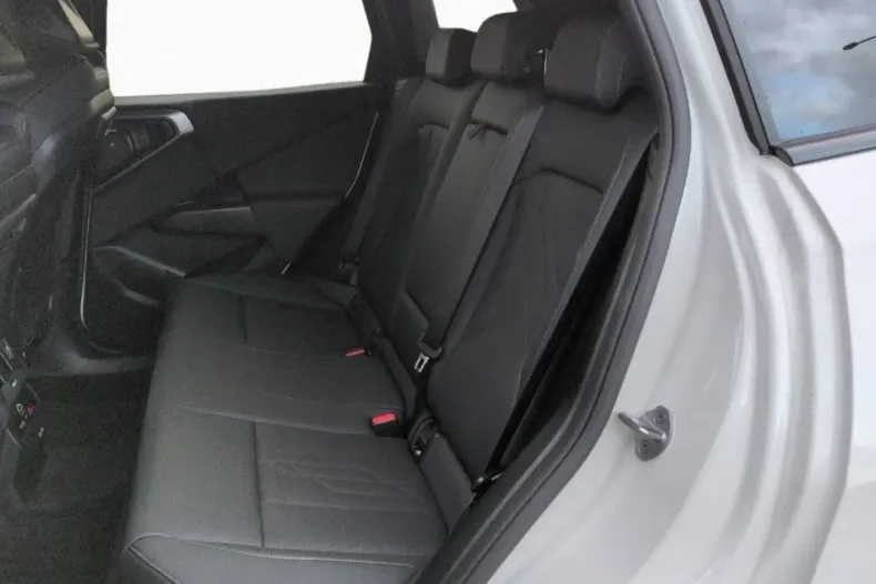 BMW X3 din 2025 cu 27.595 km - oferta BMW149518 - foto 8