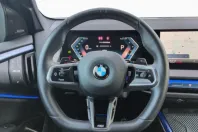 BMW X3 din 2025 cu 27.595 km - oferta BMW149518 - foto 10