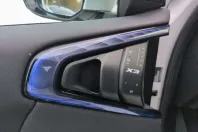 BMW X3 din 2025 cu 27.595 km - oferta BMW149518 - foto 11