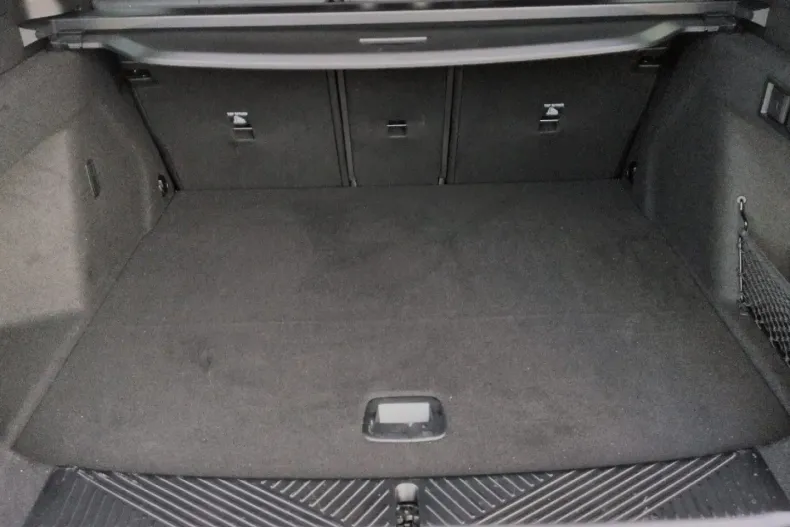 BMW X3 din 2025 cu 27.595 km - oferta BMW149518 - foto 12