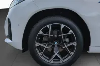 BMW X3 din 2025 cu 27.595 km - oferta BMW149518 - foto 13