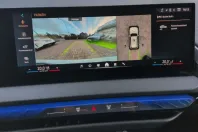 BMW X3 din 2025 cu 27.595 km - oferta BMW149518 - foto 14