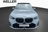 BMW X3 din 2025 cu 24.475 km - oferta BMW149519 - foto 2
