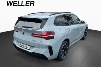 BMW X3 din 2025 cu 24.475 km - oferta BMW149519 - foto 4