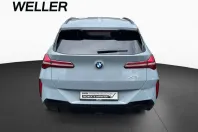 BMW X3 din 2025 cu 24.475 km - oferta BMW149519 - foto 5