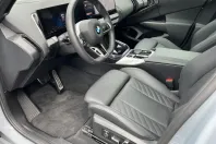 BMW X3 din 2025 cu 24.475 km - oferta BMW149519 - foto 7