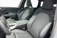 BMW X3 din 2025 cu 24.475 km - oferta BMW149519 - foto 8