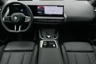 BMW X3 din 2025 cu 24.475 km - oferta BMW149519 - foto 11