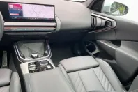 BMW X3 din 2025 cu 24.475 km - oferta BMW149519 - foto 13