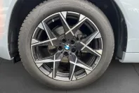 BMW X3 din 2025 cu 24.475 km - oferta BMW149519 - foto 14