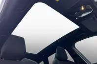 BMW X3 din 2025 cu 24.475 km - oferta BMW149519 - foto 15