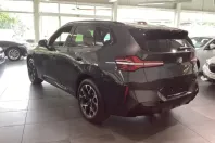 BMW X3 din 2025 cu 24.600 km - oferta BMW149520 - foto 4