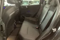 BMW X3 din 2025 cu 24.600 km - oferta BMW149520 - foto 9