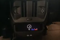 BMW X3 din 2025 cu 24.600 km - oferta BMW149520 - foto 10