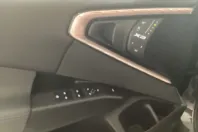 BMW X3 din 2025 cu 24.600 km - oferta BMW149520 - foto 12