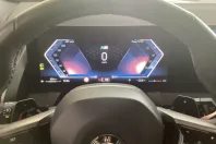 BMW X3 din 2025 cu 24.600 km - oferta BMW149520 - foto 14