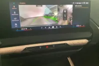 BMW X3 din 2025 cu 24.600 km - oferta BMW149520 - foto 17