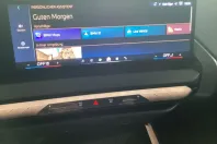 BMW X3 din 2025 cu 24.600 km - oferta BMW149520 - foto 18