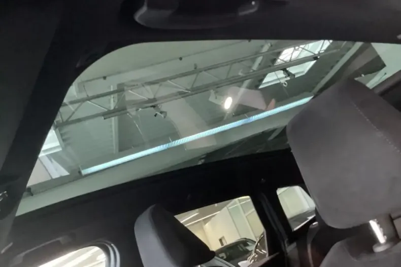 BMW X3 din 2025 cu 24.600 km - oferta BMW149520 - foto 20