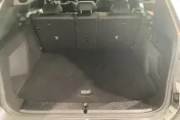 BMW X3 din 2025 cu 24.600 km - oferta BMW149520 - foto 21