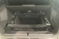 BMW X3 din 2025 cu 24.600 km - oferta BMW149520 - foto 22