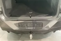 BMW X3 din 2025 cu 24.600 km - oferta BMW149520 - foto 23