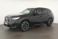 BMW X3 din 2024 cu 10.200 km - oferta BMW149521 - foto 1