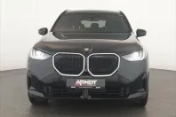 BMW X3 din 2024 cu 10.200 km - oferta BMW149521 - foto 2