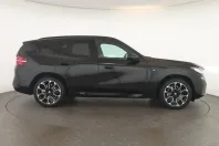 BMW X3 din 2024 cu 10.200 km - oferta BMW149521 - foto 3
