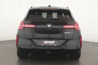 BMW X3 din 2024 cu 10.200 km - oferta BMW149521 - foto 5