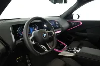 BMW X3 din 2024 cu 10.200 km - oferta BMW149521 - foto 6