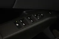 BMW X3 din 2024 cu 10.200 km - oferta BMW149521 - foto 7