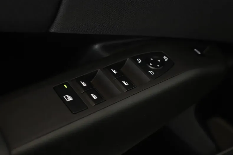 BMW X3 din 2024 cu 10.200 km - oferta BMW149521 - foto 7