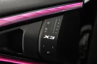 BMW X3 din 2024 cu 10.200 km - oferta BMW149521 - foto 8