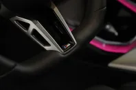 BMW X3 din 2024 cu 10.200 km - oferta BMW149521 - foto 9