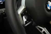 BMW X3 din 2024 cu 10.200 km - oferta BMW149521 - foto 10