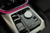 BMW X3 din 2024 cu 10.200 km - oferta BMW149521 - foto 12