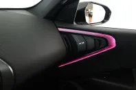 BMW X3 din 2024 cu 10.200 km - oferta BMW149521 - foto 13