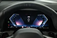 BMW X3 din 2024 cu 10.200 km - oferta BMW149521 - foto 14