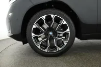 BMW X3 din 2024 cu 10.200 km - oferta BMW149521 - foto 15