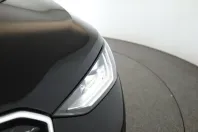 BMW X3 din 2024 cu 10.200 km - oferta BMW149521 - foto 16